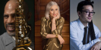 Cape Cod Chamber Music Festival Web Image