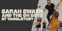 Sarah Swain Web Image 1