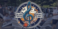 Blues Brews BBQ Web Image