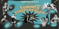 Striptacular Web Image 2026