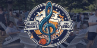 Copy of Blues Brews BBQ Web Image 9
