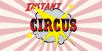 Copy of Striptacular Web Image