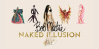 Bob Mackie Web Image