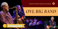 Copy of OVL Big Band