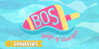 Buoysofsummer