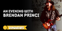 Brendan Princi Web Image 1