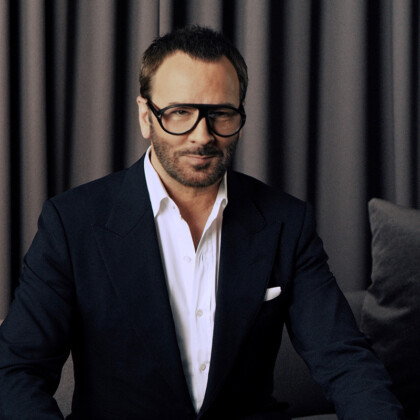 Tom Ford 1400x800
