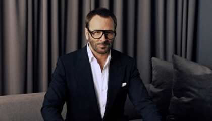 Tom Ford 1400x800