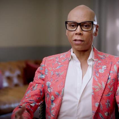 Ru Paul 1400x800