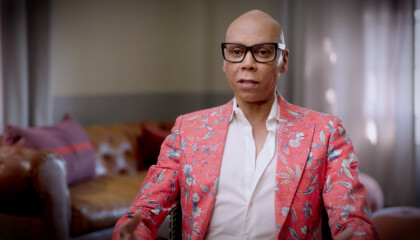 Ru Paul 1400x800
