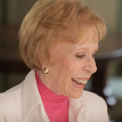 CAROL BURNETT 1400x800