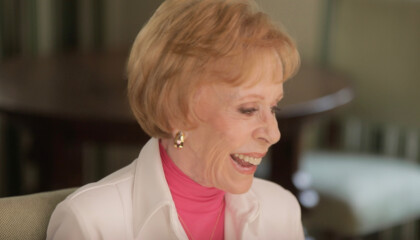 CAROL BURNETT 1400x800