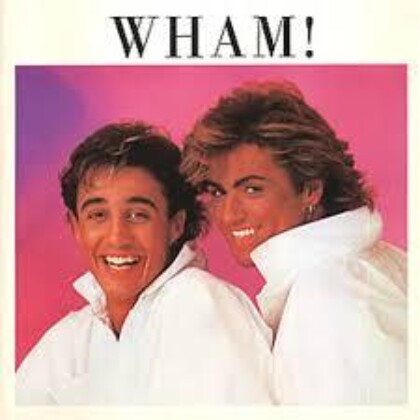 Wham