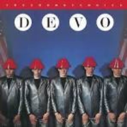 Devo