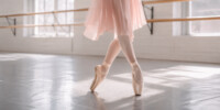 Ballet Dance