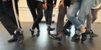 IMG 4314 1