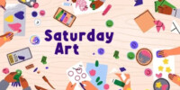 Sat Art in cotuit 63b0d37c4fd76ea4f776080c4f700bf6