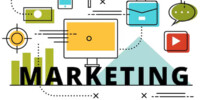 Marketing