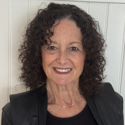 Deborah Sloane