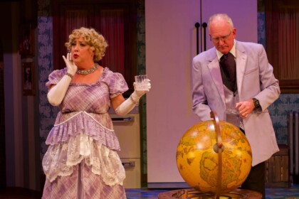 Drowsy Chaperone IMG3