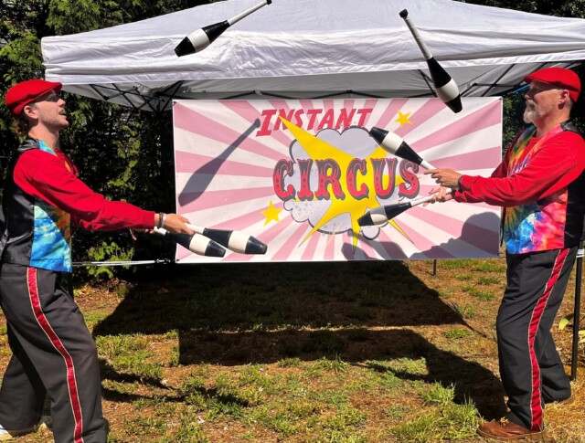 Circus3