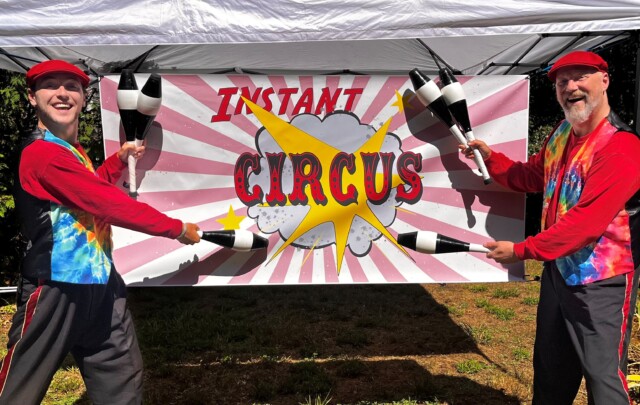 Circus2