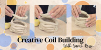 Expressive Coil Building 2