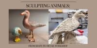 Sculpting made simple 1200 x 600 px