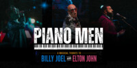 Piano Men 11 x 17 pdf 1200 x 600 px
