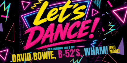 Lets Dance V2 Web Image 1