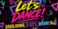 Lets Dance V2 Web Image 1