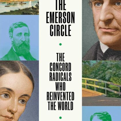 Book jacket Bruce copy