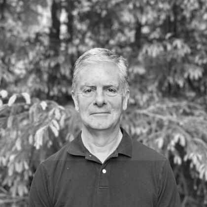 BN Author photo copy