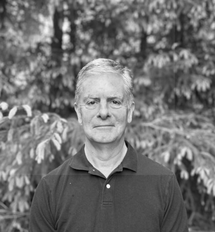 BN Author photo copy