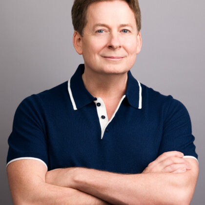Searles headshot no credit copy