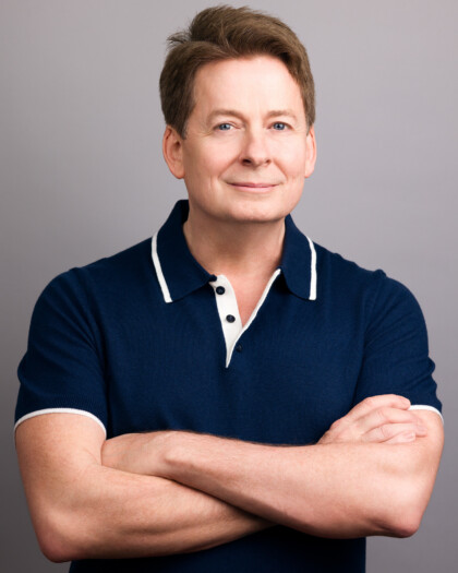 Searles headshot no credit copy