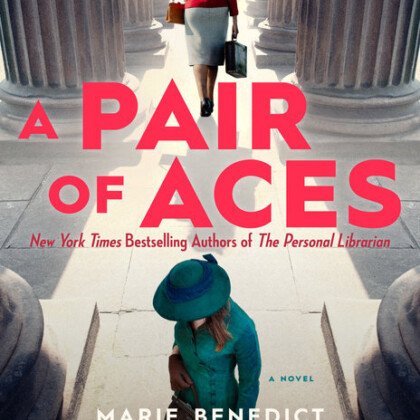 A Pair of Aces copy