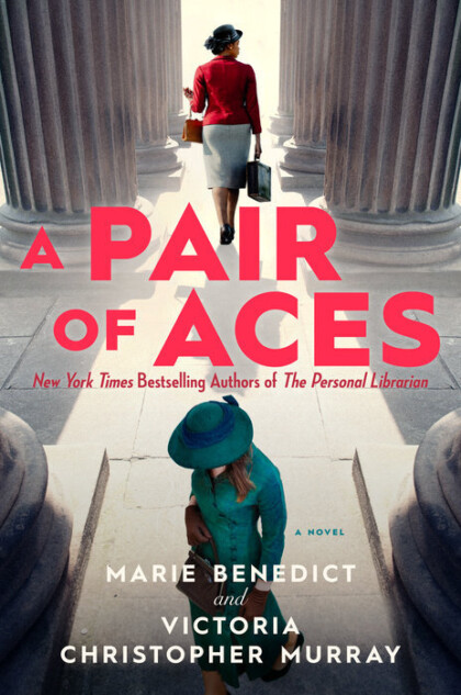 A Pair of Aces copy