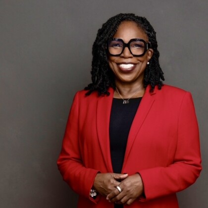 VCM red jacket copy