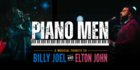 Piano Men 11 x 17 pdf 1200 x 600 px 1