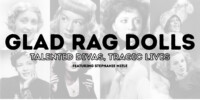 Kids and teens banner Banners 2