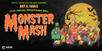 CCFTA Monster Mash 1200x600 v1
