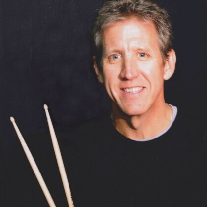 Michael Dunford