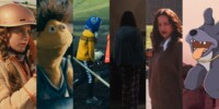 2026 WHFF Best of the Fest shorts program