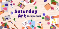 Sat Art in cotuit 63b0d37c4fd76ea4f776080c4f700bf6 63b0d37c4fd76ea4f776080c4f700bf6 copy