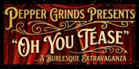 Pepper Grinds Web Image