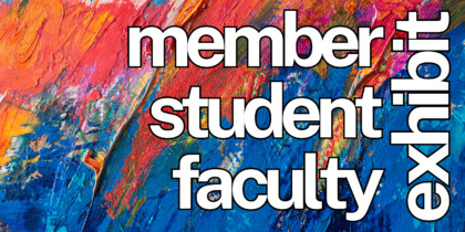 MSF Gallery Exhibit 2026 Web Image