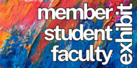 MSF Gallery Exhibit 2026 Web Image