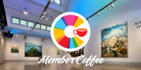 Member Coffee Web Image