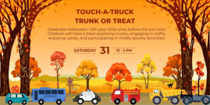 CCFTA Toucha Truck Web Image 1200x600px